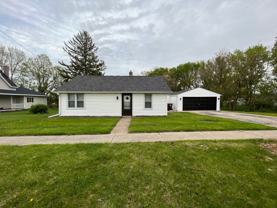 117 N Ulster St - Photo 1 of 1
