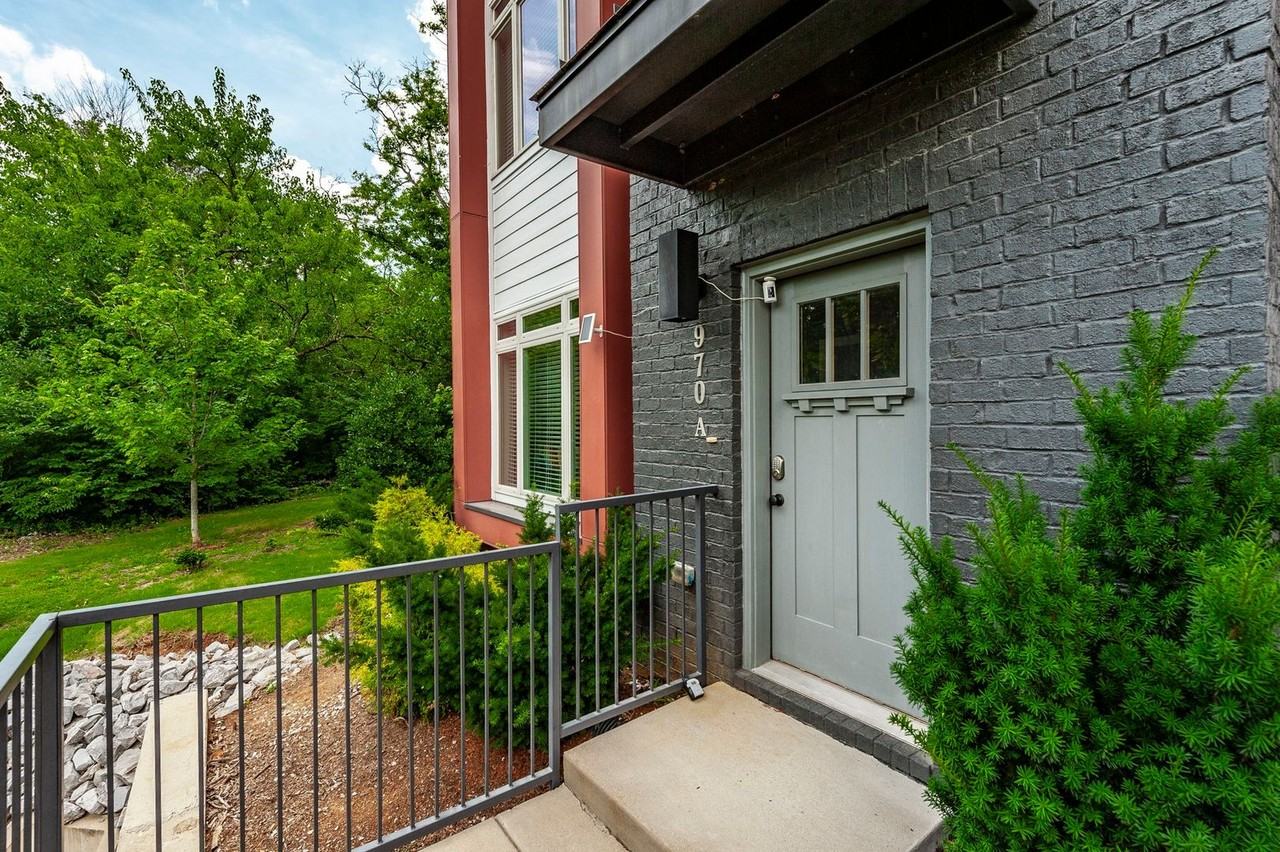 970 Youngs Ln #A - Photo 2 of 15