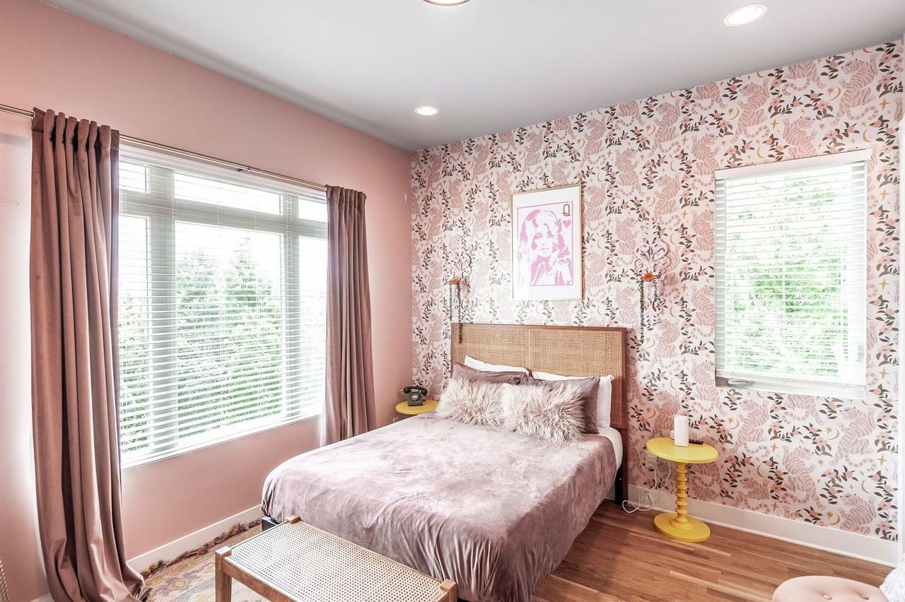 970 Youngs Ln #A - Photo 6 of 15