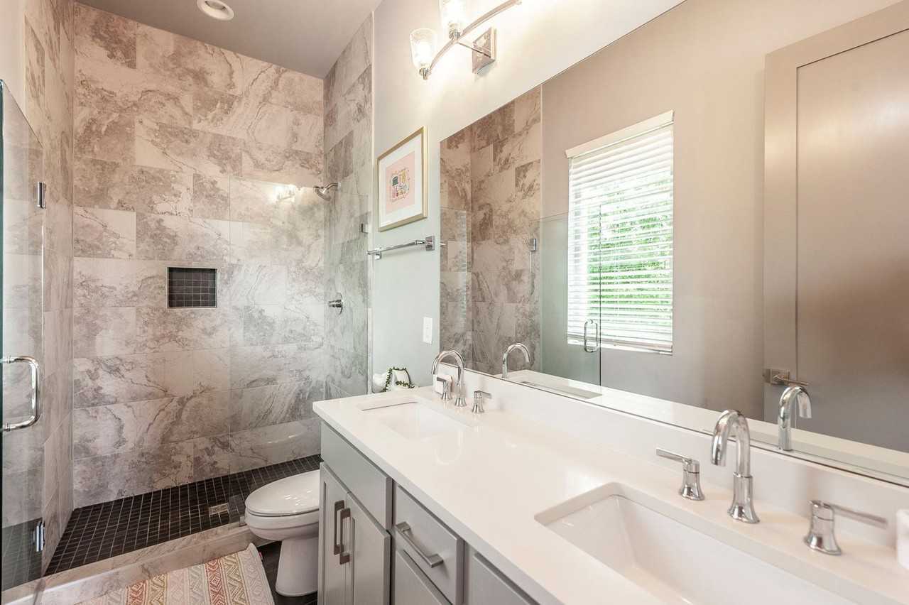 970 Youngs Ln #A - Photo 7 of 15