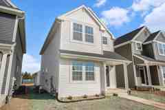 515 Leland Ave - Photo 1 of 1