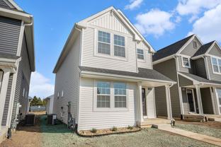 515 Leland Ave - Photo 1 of 1