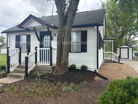 213 W Allison St - Photo 1 of 1