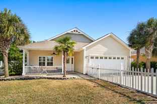 1417 Madison Dr - Photo 1 of 1