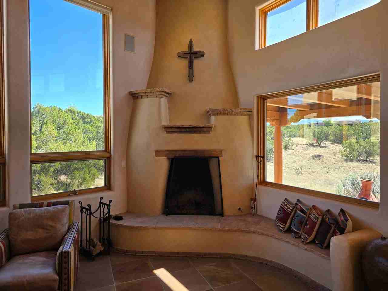 4 Bishops Dome Rd - Photo 5 of 50
