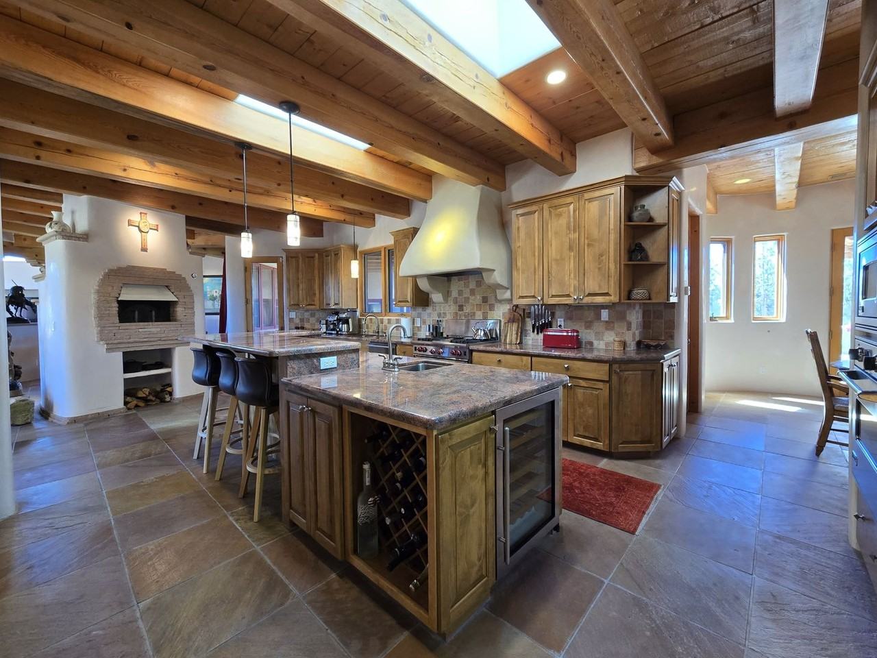 4 Bishops Dome Rd - Photo 6 of 50