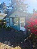 3102 Sw Coast Ave #1 - Photo 1 of 1