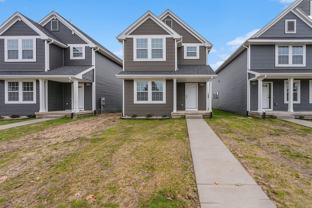 517 Leland Ave - Photo 1 of 1