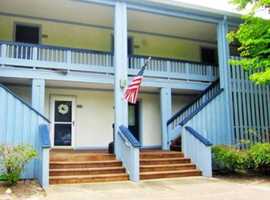 featured image of 1405 Harbourside Dr