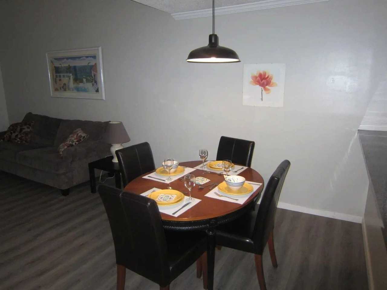 1405 Harbourside Dr - Photo 3 of 11