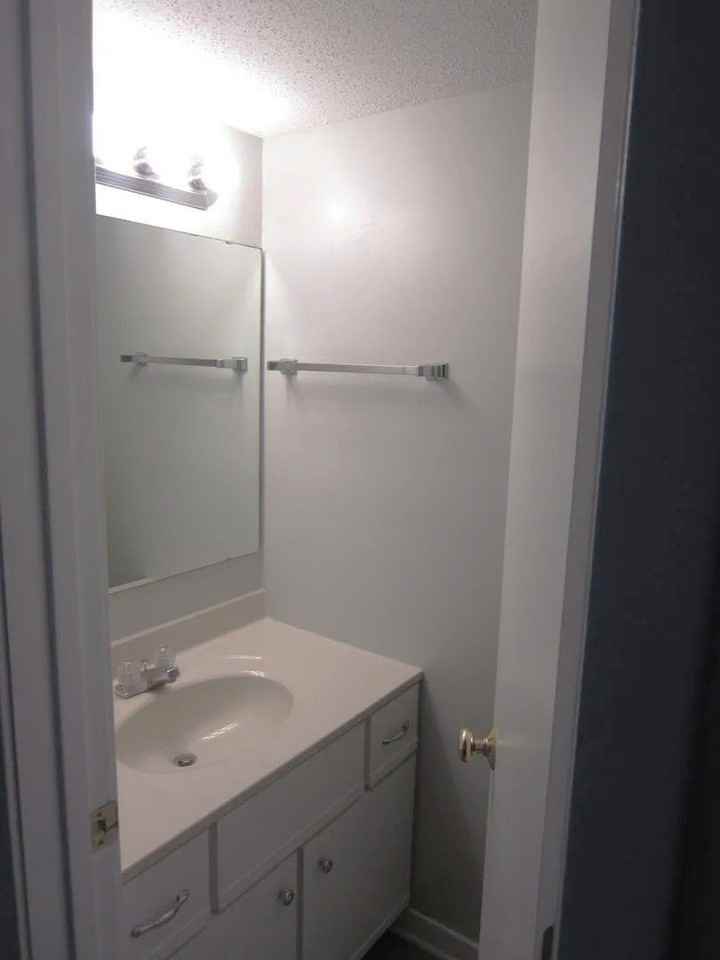 1405 Harbourside Dr - Photo 4 of 11