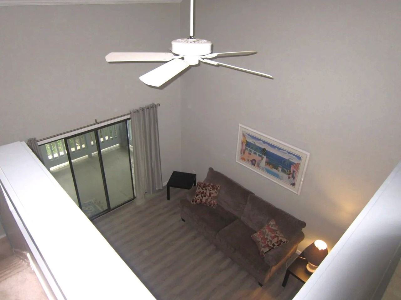 1405 Harbourside Dr - Photo 6 of 11