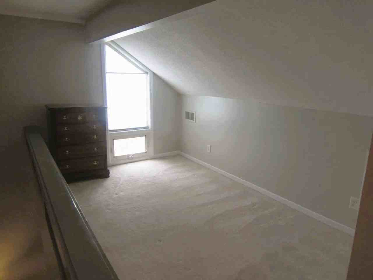 1405 Harbourside Dr - Photo 7 of 11