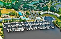 1405 Harbourside Dr - Photo 1 of 1