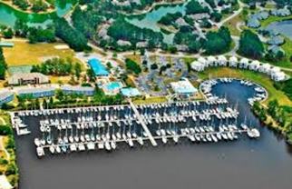 1405 Harbourside Dr - Photo 1 of 1