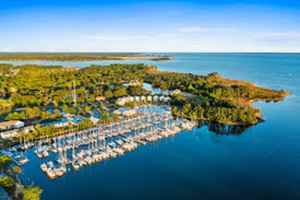 featured image of 1405 Harbourside Dr