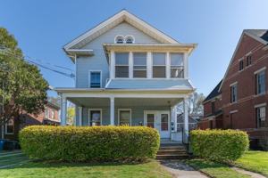 featured image of 295 Humphrey St