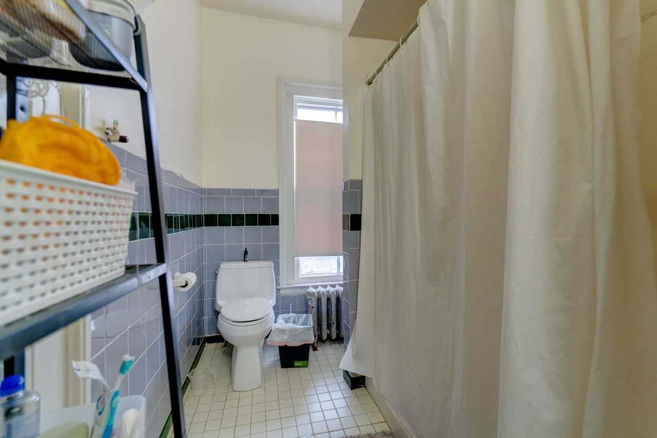 295-297 Humphrey St - Photo 6 of 28