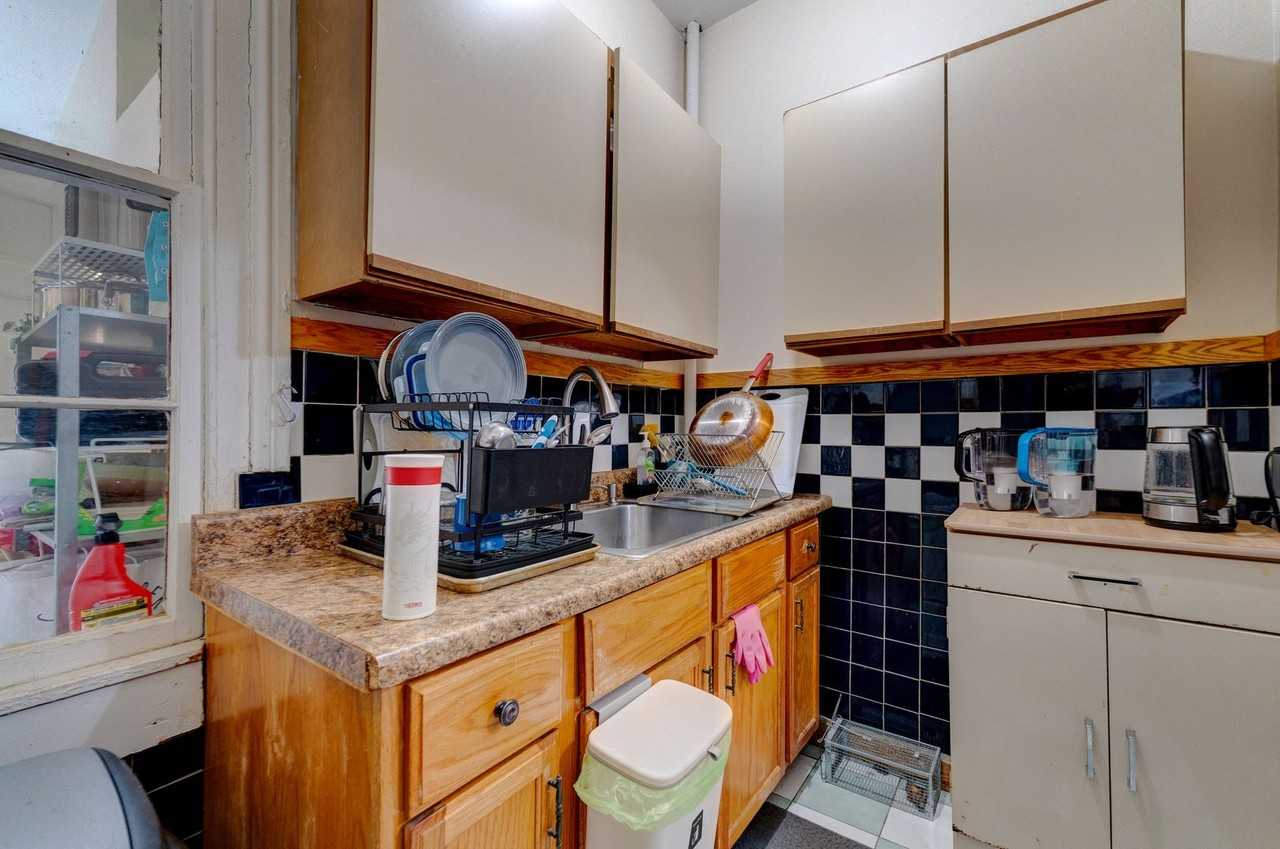 295-297 Humphrey St - Photo 7 of 28