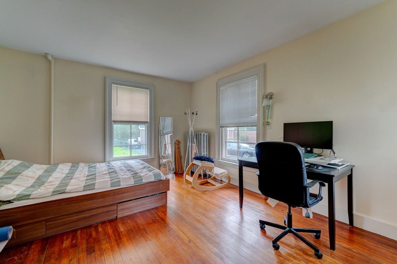 295-297 Humphrey St - Photo 3 of 28