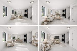 featured image of 1847 Nw 70th St