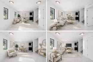 Gladeview Duplexes - Photo 1 of 1