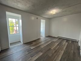 featured image of 641 S Queen St