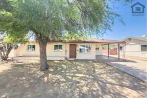 featured image of 6532 N 19th Dr