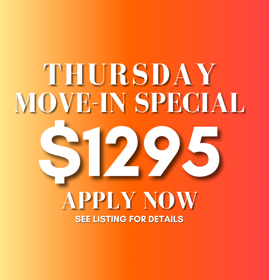 6532 N 19th Dr - Photo 2 of 27