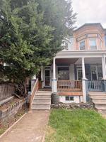 featured image of 620 W 33rd St