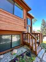 featured image of 2650 Juniper Ave