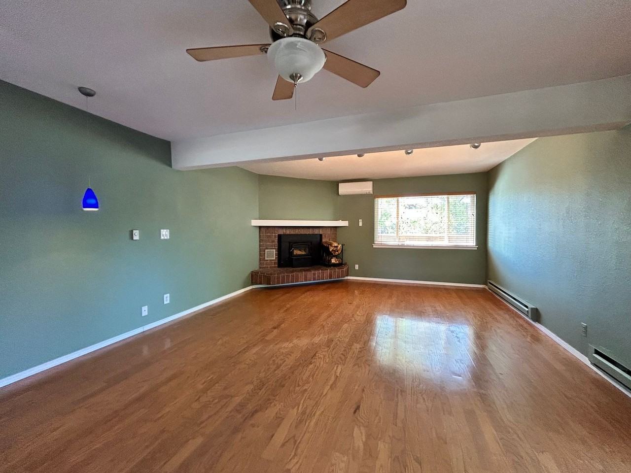 2650 Juniper Ave - Photo 5 of 50