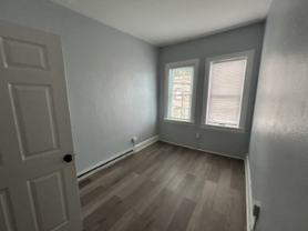 430-432 Manor Street - Photo 1 of 1