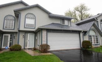 featured image of 2607 Tuxedo Ln Nw