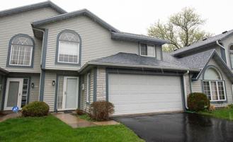 2607 Tuxedo Ln Nw - Photo 1 of 1