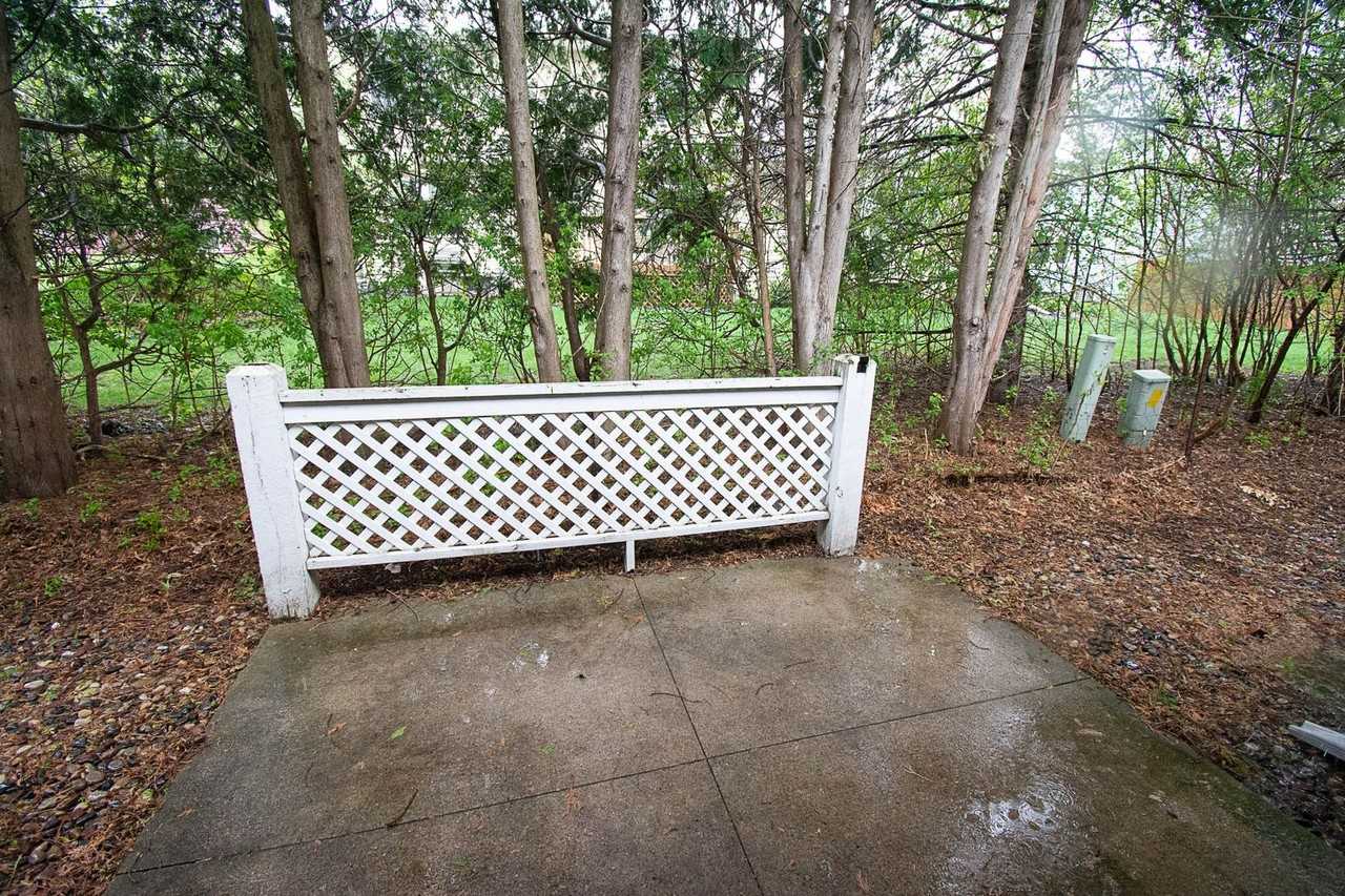 2607 Tuxedo Ln Nw - Photo 2 of 28