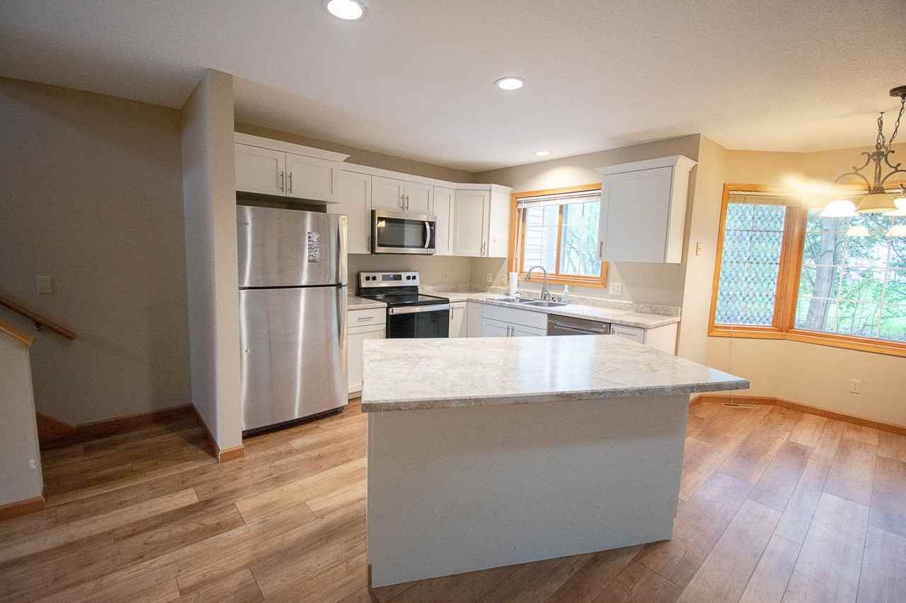 2607 Tuxedo Ln Nw - Photo 4 of 28