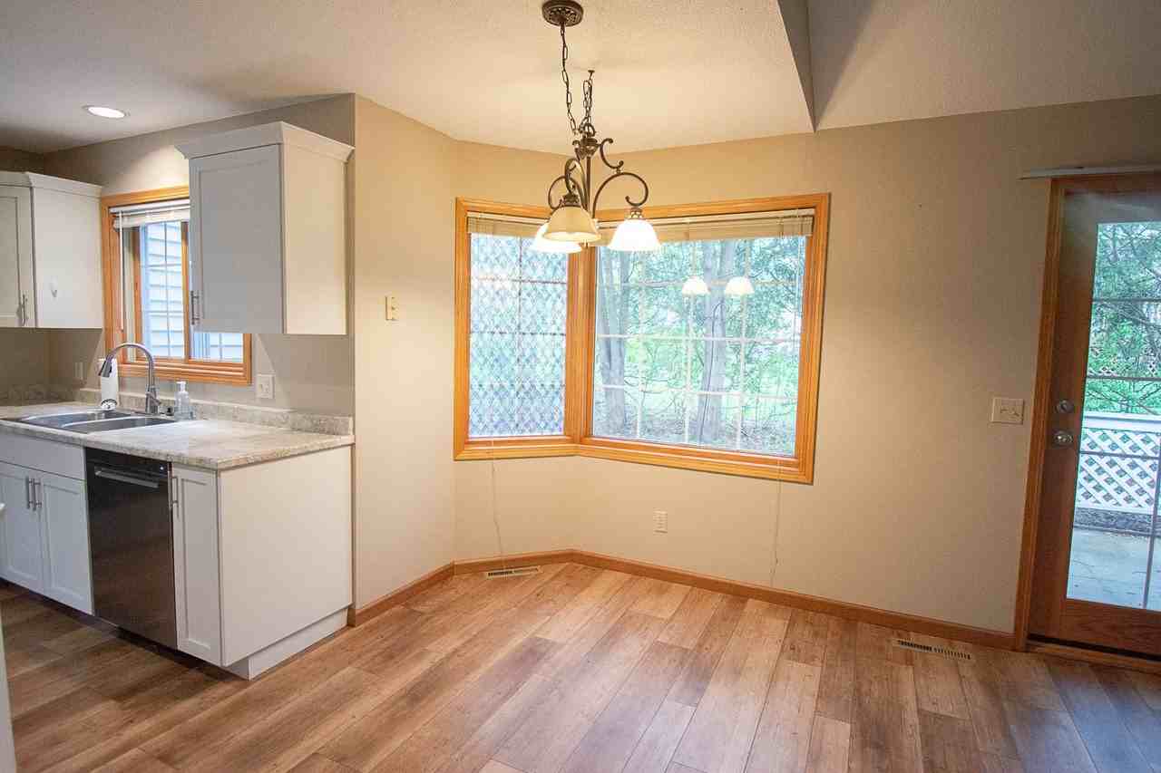 2607 Tuxedo Ln Nw - Photo 7 of 28