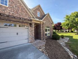 1476 Neville Gardens Ln - Photo 1 of 1