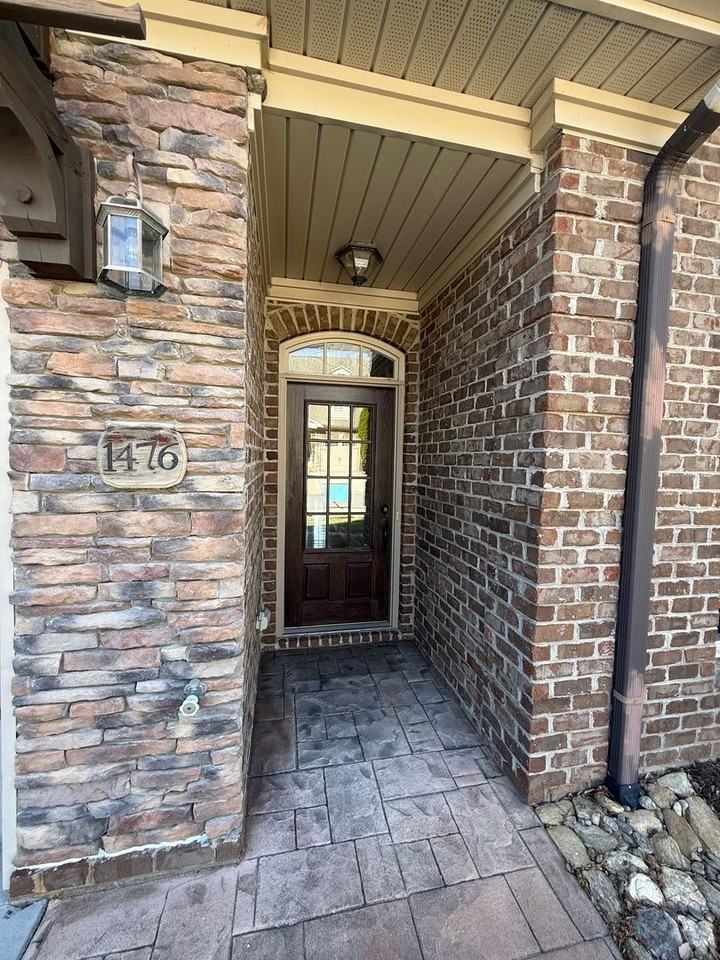 1476 Neville Gardens Ln - Photo 4 of 21
