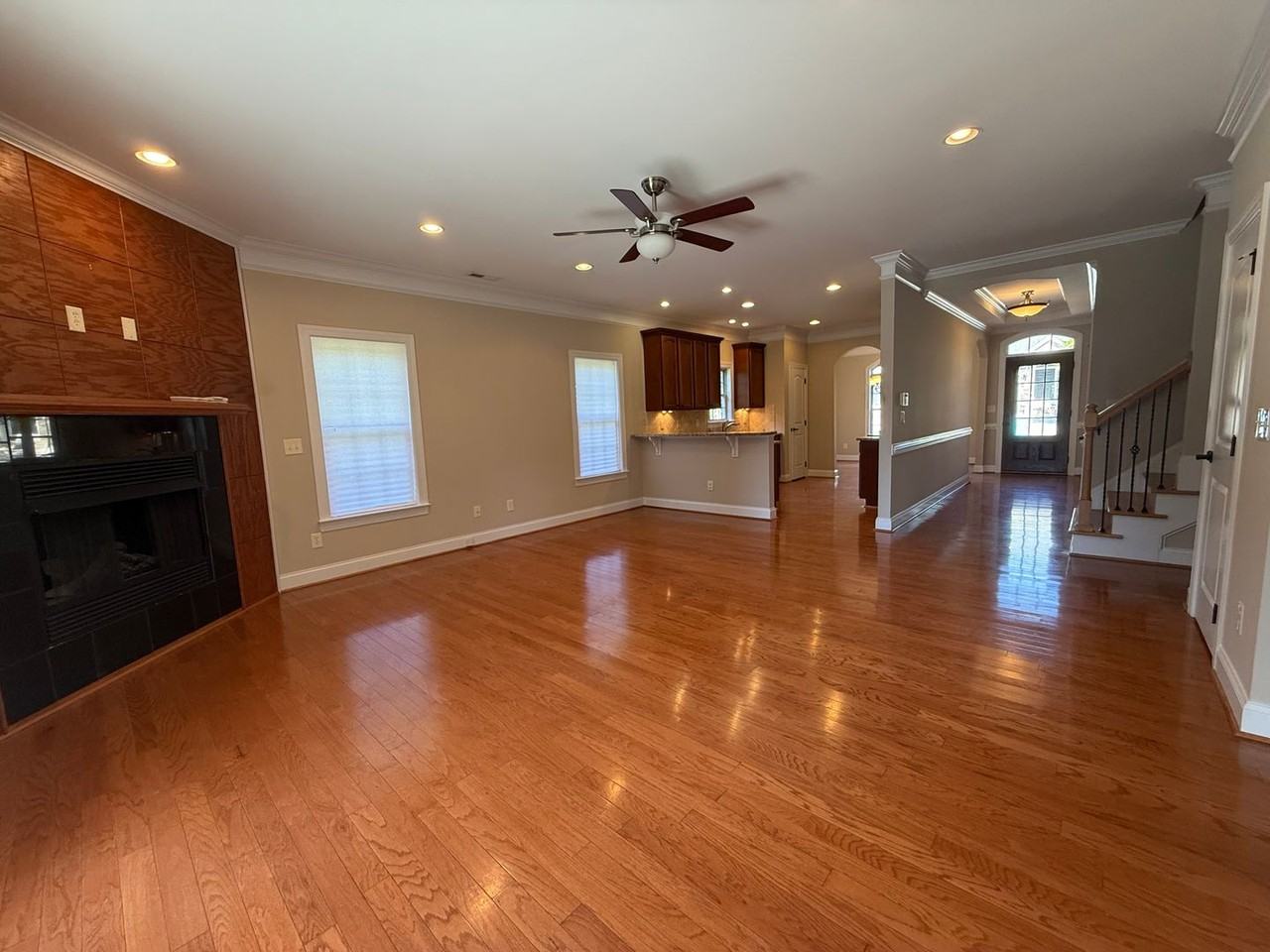 1476 Neville Gardens Ln - Photo 7 of 21