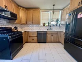 3445 Cresson St - Photo 1 of 1