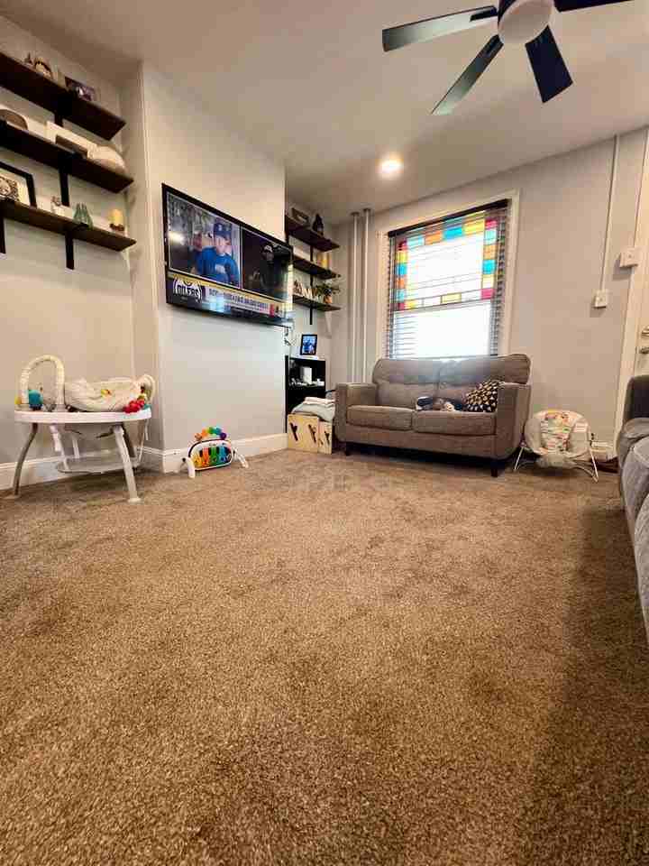 3445 Cresson St - Photo 6 of 30