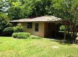 featured image of 2538 Cleveland Rd