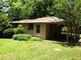 2538 Cleveland Rd - Photo 1 of 1