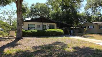 featured image of 607 Patricia Ave