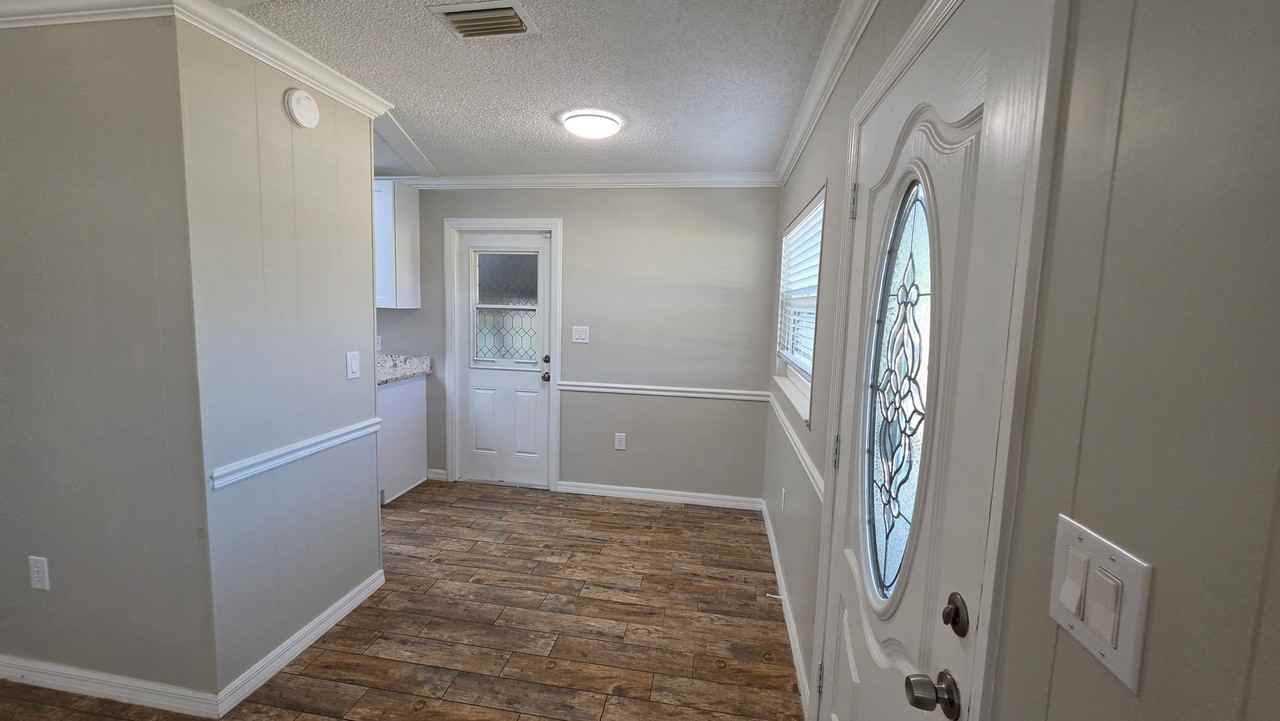 607 Patricia Ave - Photo 7 of 25