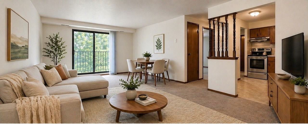 Walnut Grove - Photo 2 of 5