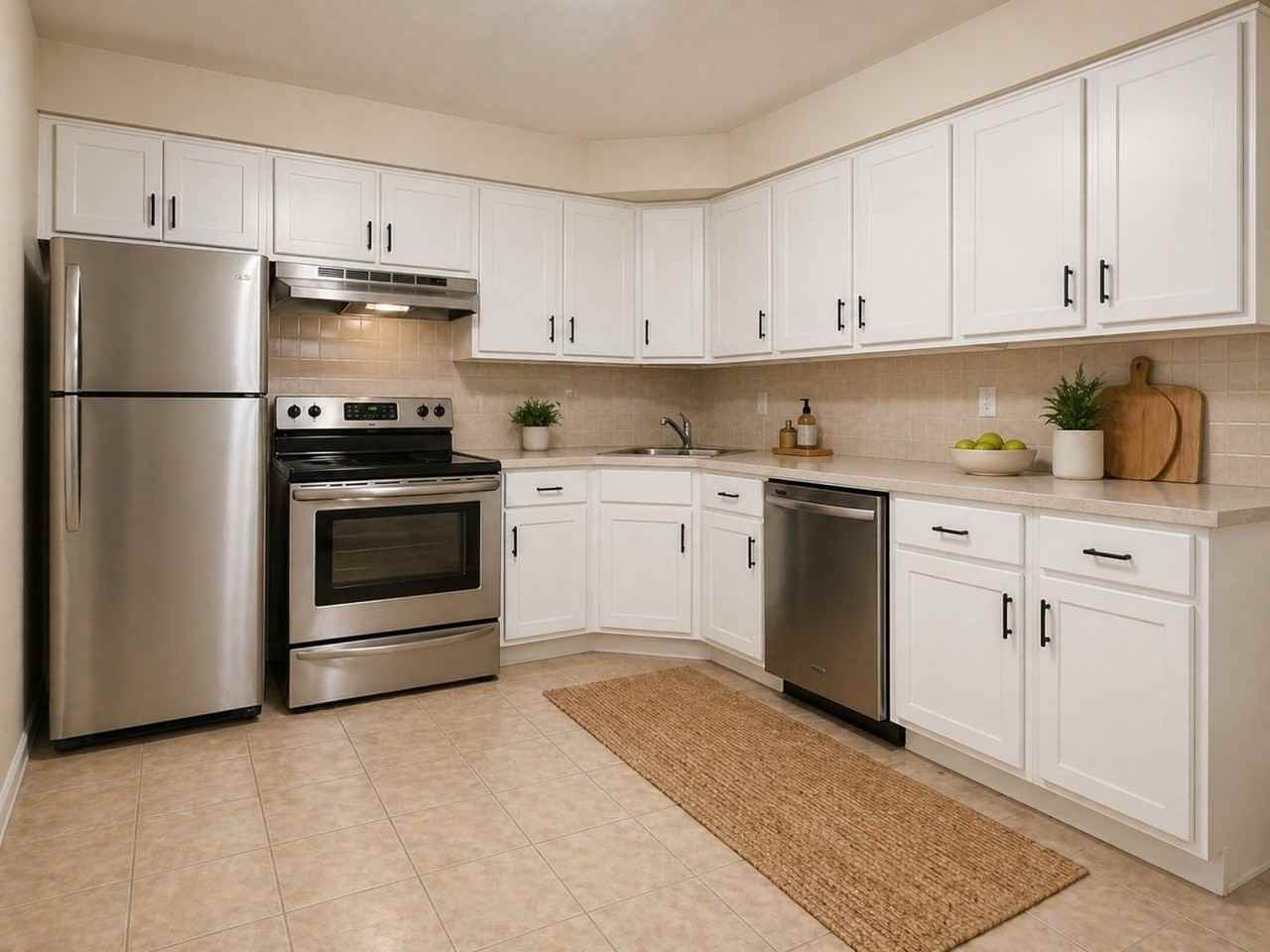 Walnut Grove - Photo 3 of 5