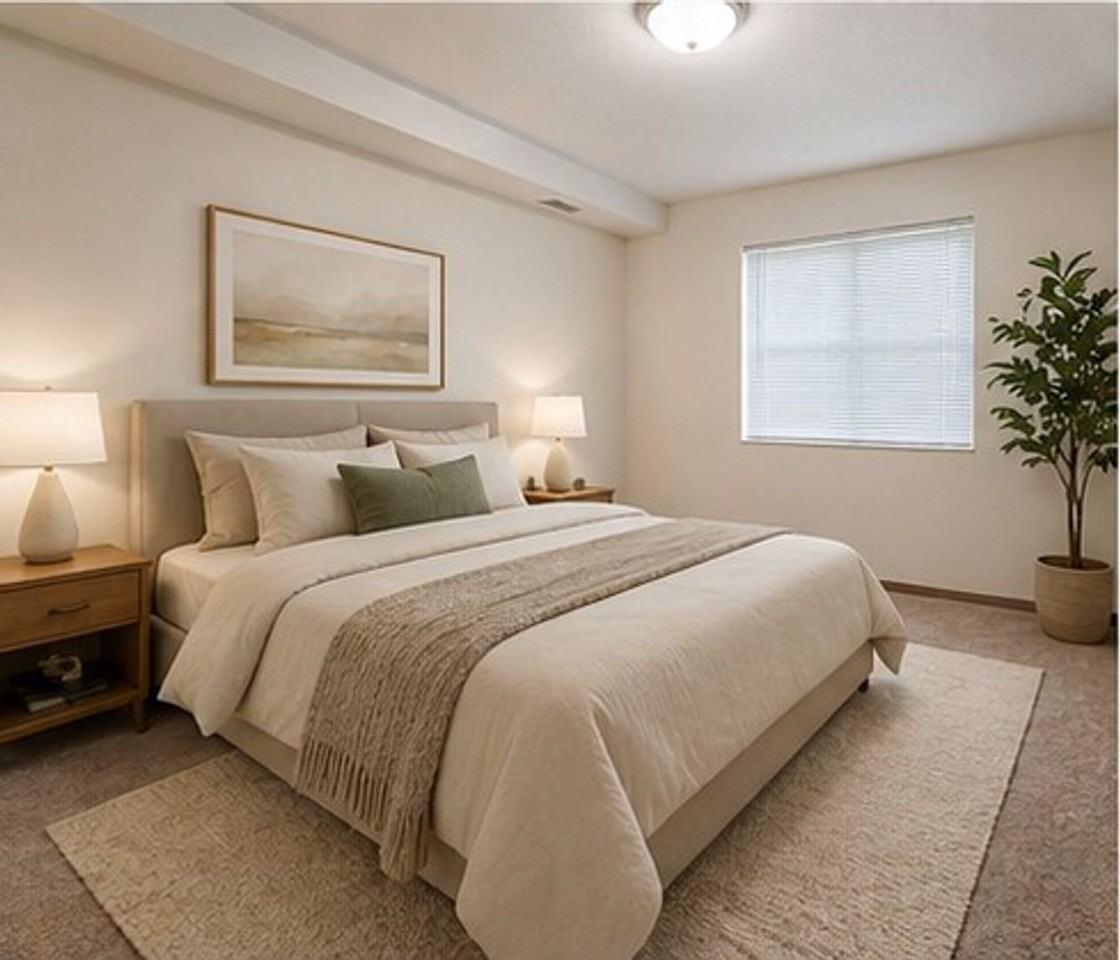 Walnut Grove - Photo 4 of 5